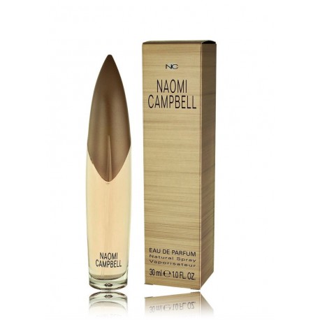 Naomi Campbell Naomi Campbell EDP духи для женщин