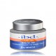 IBD UV CLEAR BUILDER geel