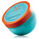 Moroccanoil Restorative juuksemask