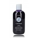 KEMON Liding Color Cold šampoon, 250 ml