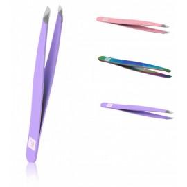 Ilū Tools for Beauty pintsetid 1 tk