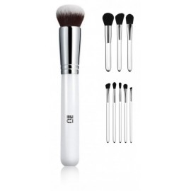 Ilū Tools for Beauty meigipintsel 1 tk