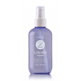 KEMON Liding Volume juuksesprei, 200 ml