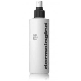 Dermalogica Multi-Active Toner niisutav pihustatav näotoonik