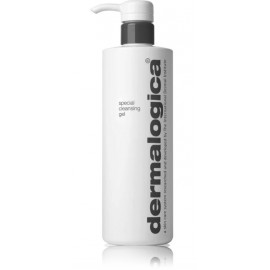 Dermalogica Special Cleansing Gel näopesugeel