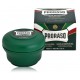 Proraso Green Line habemeajamisseep