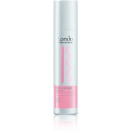 Londa Professional Curl Definer Starter подготовительное средство для химической завивки волос