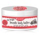 NACOMI Smooth Body Butter kehavõi 100 g