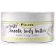 NACOMI Smooth Body Butter kehavõi 100 g