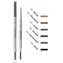 L'oreal Paris Brow Artist Skinny Definer kulmupliiats 5 g