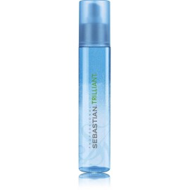 Sebastian Professional Trilliant kuumakaitsevahend 150 ml