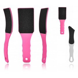 Mimo Tools for Beauty Foot File пилка для ног