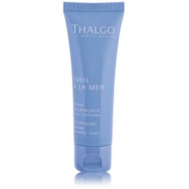 Thalgo Resurfacing Cream бодрящий крем для лица