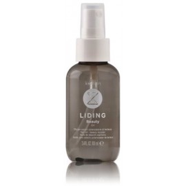 Kemon Liding Beauty Oil toitev juukseõli