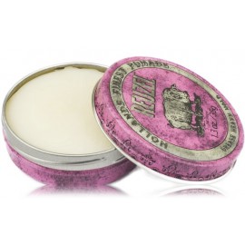 Reuzel Pink Pomade juukseviimistluspumat meestele