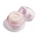 Shiseido White Lucent Brightening Gel Cream geel-kreem