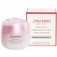 Shiseido White Lucent Brightening Gel Cream geel-kreem