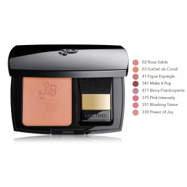 Lancome Blush Subtil põsepuna 5,1 g