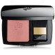 Lancome Blush Subtil põsepuna 5,1 g