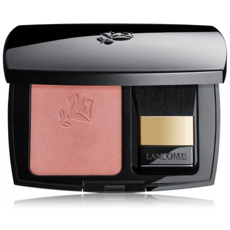 Lancome Blush Subtil põsepuna 5,1 g