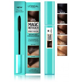 L'oreal Magic Retouch Precision консилер для корней волос 8 мл.