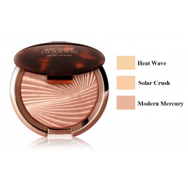 Estee Lauder Bronze Goddess Highlighting Powder Gelee хайлайтер 9 гр.