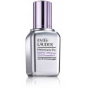 Estee Lauder Perfectionist Treatment омолаживающая сыворотка для лица