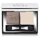 PUPA Vamp Compact Duo тени для век 2.2 г.