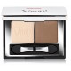 PUPA Vamp Compact Duo тени для век 2.2 г.