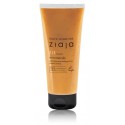 Ziaja Baltic Home Spa Fit Microscrub Mango скраб для тела