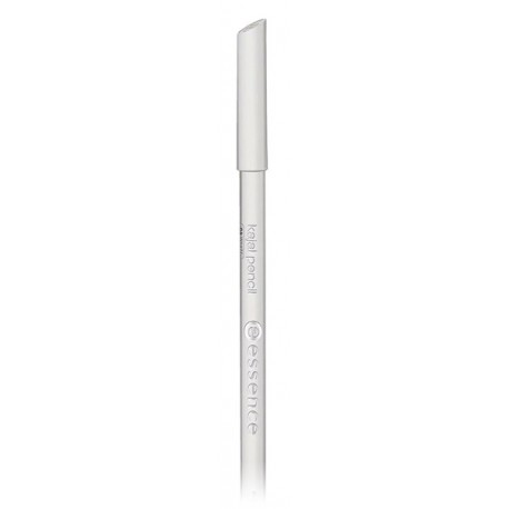 Essence Kajal Pencil silmapliiats