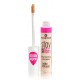 Essence Stay All Day 16H Long-Lasting Concealer консилер