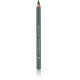 Essence Kajal Pencil silmapliiats