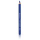 Essence Kajal Pencil silmapliiats