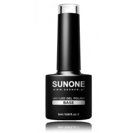 Sunone UV / LED Gel Polish primer