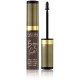 Eveline Brow & Go! Eyebrow Mascara тушь для бровей 6 мл.