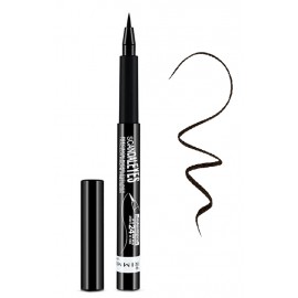 Rimmel Scandaleyes Precision Mikro Eyeliner 24h silmalainer