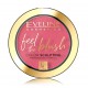 Eveline Feel The Blush põsepuna 5 g