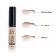 Paese Clair Brightening Concealer helendav peitekreem