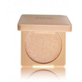 Paese Color & Care Wonder Glow Highlighter särapuuder