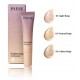 Paese Nanorevit Brightening Concealer сияющий консилер 8,5 мл.