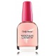 Sally Hansen Maximum Growth лак для укрепления ногтей