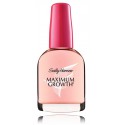 Sally Hansen Maximum Growth лак для укрепления ногтей