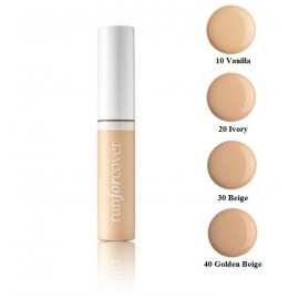 Paese Run For Cover Concealer консилер 9 мл.