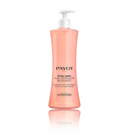 Payot Rituel Corps Huile De Douche Relaxante масло для душа