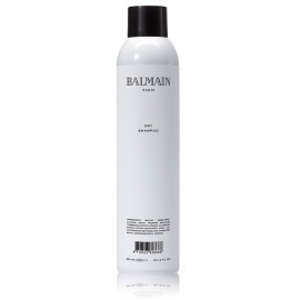 BALMAIN Dry Shampoo kuivšampoon