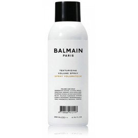 BALMAIN Texturizing Volume Spray juuksejuuri tõstev sprei