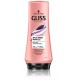 Schwarzkopf Gliss Split Hair Miracle Sealing Conditioner кондиционер для поврежденных волос