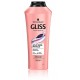 Schwarzkopf Gliss Split Hair Miracle Sealing Shampoo шампунь для поврежденных волос