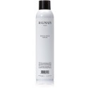 BALMAIN Session Spray Medium keskmise hoidvusega juukselakk